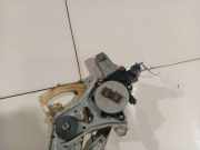 Fensterheber motor - Vorne Linke Subaru Legacy, BL, BP 2003.09 - 2009.12 Gebraucht,