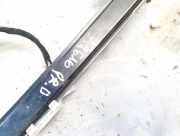 Fensterheber - Vorne Rechts Alfa-Romeo 147, I 2000.11 - 2004.09 Gebraucht,