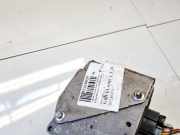 Steuergerät Servolenkung Nissan Note, 2013.06 --> 285003vu2b, 28500-3vu2b 6700003192