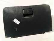 Handschuhfach Toyota Corolla Verso, II 2001.09 - 2004.05 5555113020,55551-13020