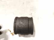 Intercooler Schlauch Volkswagen Vento 1991.11 - 1999.01 Gebraucht,