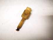 Bremslichtschalter Schalter Audi A4, B5 1994.11 - 1999.09 4a0945515a,