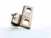 Türscharnier Vorne MINI One, 2006.06 - 2013.06 A046574,