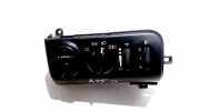 Schalter f?r Licht Chrysler Voyager, III 1995.09 - 2001.03 9575541k,4685317