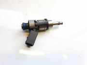 Einspritzdüse Audi TT, 2006.08 - 2014.06 06d133036d, 06f906036g