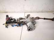 Servopumpe elektrisch Hydraulikpumpe Hyundai i30 2007 - 2012 2L56398000,2L563-98000 2L56398000 563002L700 2L563-98010 2L56398010 2L56300700 240911260760 2L563-98010563002L700 2L56300300 4FDK0803 563002L500 AA022232 AA637107 J0620111020022 MPS0002A