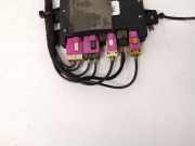 Antenne Verst?rker Audi A6, C5 2001.08 - 2005.01 facelift Gebraucht,