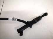 Kupplungsnehmerzylinder Nehmerzylinder Renault Megane, II 2002.11 - 2006.06 8200151770,