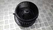 Gebläsemotor Alfa-Romeo GT, 2003.11 - 2010.09 885001813FZ, 885001755