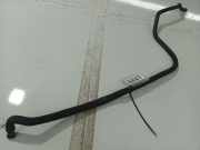 K?hlerschlauch Opel Zafira, A 1999.04 - 2003.11 Gebraucht,