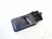 Türinnengriff - Hinten Rechts Audi 80, B4 1991.09 - 1995.01 893837020,