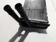 Heizungskühler Wärmetauscher Audi 80, B4 1991.09 - 1995.01 Gebraucht,
