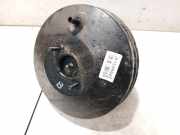 Bremskraftverstärker Honda Jazz, 2005.04 - 2008.07 facelift Gebraucht,