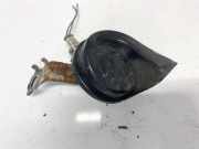 Hupe Citroen C4, I 2004.11 - 2008.06 703881157,001157