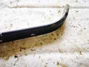 Rollenf?hrung Schiebet?r Citroen Berlingo, II 2008.04 - 2018 9684585580e,