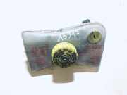Behälter Bremsflüssigkeit Audi A4, B6 2000.11 - 2004.11 8e0611301c,320670093