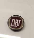 Radkappe Radzierblende Fiat Grande Punto, 2005.01 - 2012.12 D519,