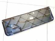 Innenausstattung Fiat scudo 1997 - 2007 1474804077,