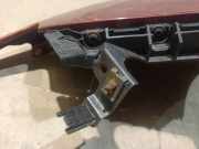 Stoßstangenhalter - Vorne Linke Seat Ibiza, IV 2008.03 - 2012.06 6J0807183, 6J0 807 183