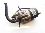 Vakuumpumpe Volkswagen Passat, B5+ 2000.11 - 2005.05 8e0614175d,1812710786 0285410045 AWX
