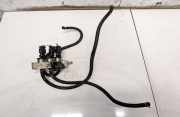 Einspritzleiste Gasanlage Mercedes-Benz C219, I 2004.10 - 2011.01 110R000005,110R-000005 110R000005 67R-010185 67R010185