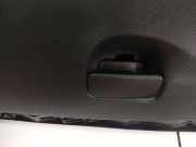 Handschuhfach Renault Megane, III 2008.11 - 2012.06 681080008R, 681080008R 2010 16 201016