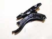 Gleitschiene Steuerkette Ford Focus, 2002.10 - 2005.01 facelift 2M5Q6P250AB,