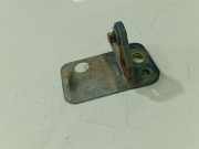 T?rscharnier Vorne Volkswagen Passat, B5+ 2000.11 - 2005.05 Gebraucht, AVB