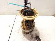 Kraftstoffpumpe Volkswagen Golf Plus, 2005.01 - 2008.05 1k0919050g,