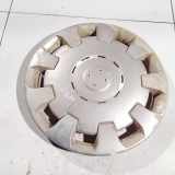 Radkappe Radzierblenden - R15 Opel Astra, G 1998.09 - 2004.12 84413155,