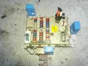 Sicherungskasten Nissan Almera Tino 2000.08 - 2003.09 243504U100,0216001