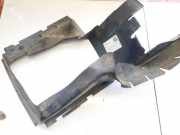 Ansaugschlauch Luftfilter Saugrohr Audi Q7, 2006.03 - 2010.05 4l0117336b,