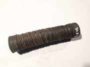 Schlauch f?r Luftversorgung Volkswagen Touran, 2003.01 - 2006.10 Gebraucht, AZV