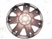Radkappe Radzierblenden - R16 Ford Mondeo, 2000.11 - 2007.03 2n111130cb, 2n11-1130-cb fdt3141011