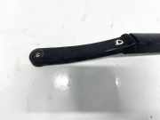 Windschutzscheibe Scheibenwischer Chevrolet Captiva, 2006.01 - 2011.06 c10pl,lhdpa