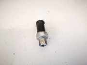 Druckschalter Klimaanlage Mazda 2, DE 2007.10 - 2014.06 6f9319d594aa, 6f93-19d594-aa