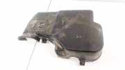 Batteriekasten Citroen C5, II 2008.02 - 2011.01 9659032080,2634