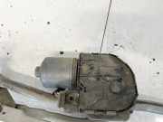 Wischermotor vorne Audi A6, C6 2005.01 - 2008.10 4F1955119D, J2V1397220585