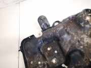 Batteriekasten Chevrolet Captiva, 2006.01 - 2011.06 Gebraucht,