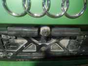 Schloss Heckdeckel Audi A3, 8L 1996.09 - 2000.10 Gebraucht,