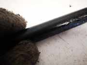 Gasdruckfeder Kofferraum Renault Megane, II 2002.11 - 2006.06 8200051750,