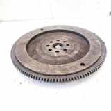 Schwungrad Ford Escort, 1990.07 - 1995.01 96FF6375AB,
