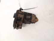 Schalter für Licht Ford Transit, III 2000.01 - 2006.04 yc1t13a024bb,