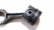 Kolben Pleuelstange Volvo V40, I 1995.07 - 2000.07 Gebraucht,