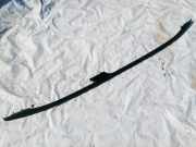 Dachreling Linke Mercedes-Benz ML, W164 2005.06 - 2009.07 Gebraucht,