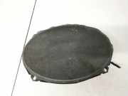Lautsprecher Dodge Journey. 2009.01 - 2014.12 05081669ab, 7689-ac