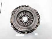 Druckplatte Kupplungsdruckplatte BMW 5-Series, F07F10 F11 2010.03 - 2016.12 Gebraucht,