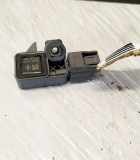 Sensor f?r Airbag Renault Megane, III 2008.11 - 2012.06 98830005R,98830005R 045202260111