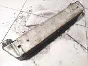 Ladeluftk?hler BMW 5-Series, E60 E61 2003.07 - 2010.03 1751779582301,17517795823-01 1751779582301 F6438000 17517795823