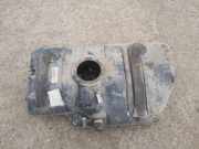 Treibstofftank Tank Kraftstofftank Opel Zafira, A 1999.04 - 2003.11 90580009,90580009